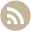 rss